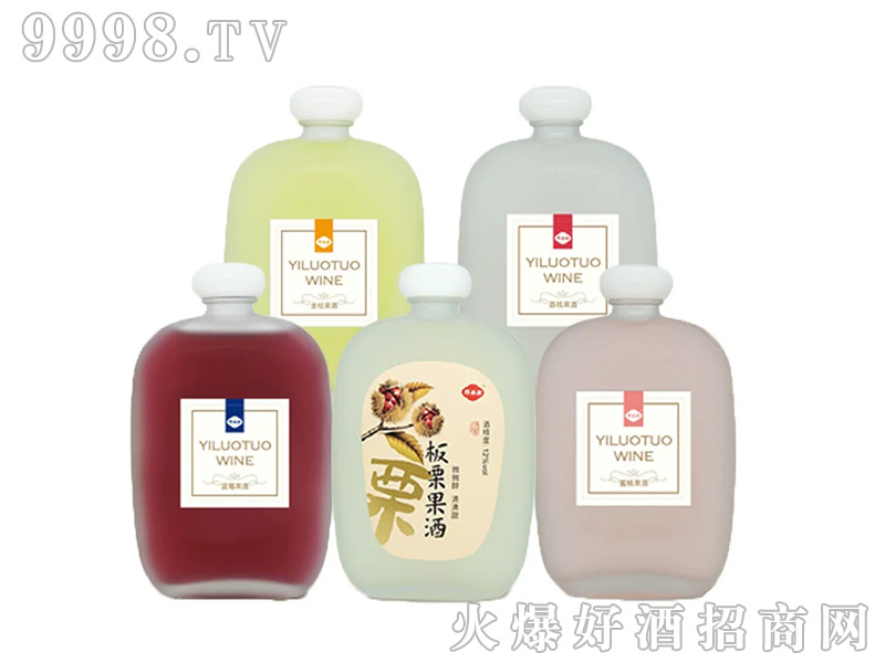 ����Ͷȹ��ƶY�����b6��250ml