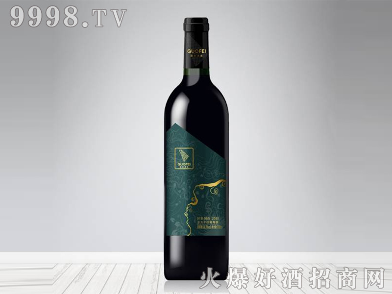 ���Ƈ�ɫ�Ƿ�14.5��750ml�ɼt���Ѿ�