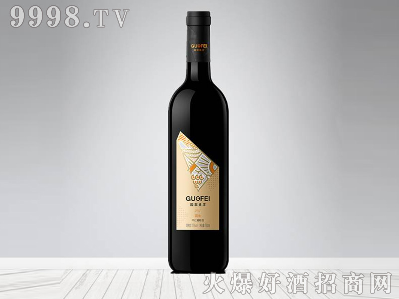 ���Ƈ�ɫ�ɼt���Ѿ�15��750ml�ɼt���Ѿ�-�t�����Ϣ