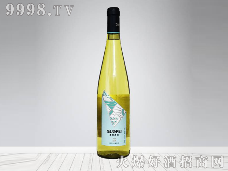 ���Ƈ�ɫ��˾��11.5��750ml�����Ѿ�-�t�����Ϣ