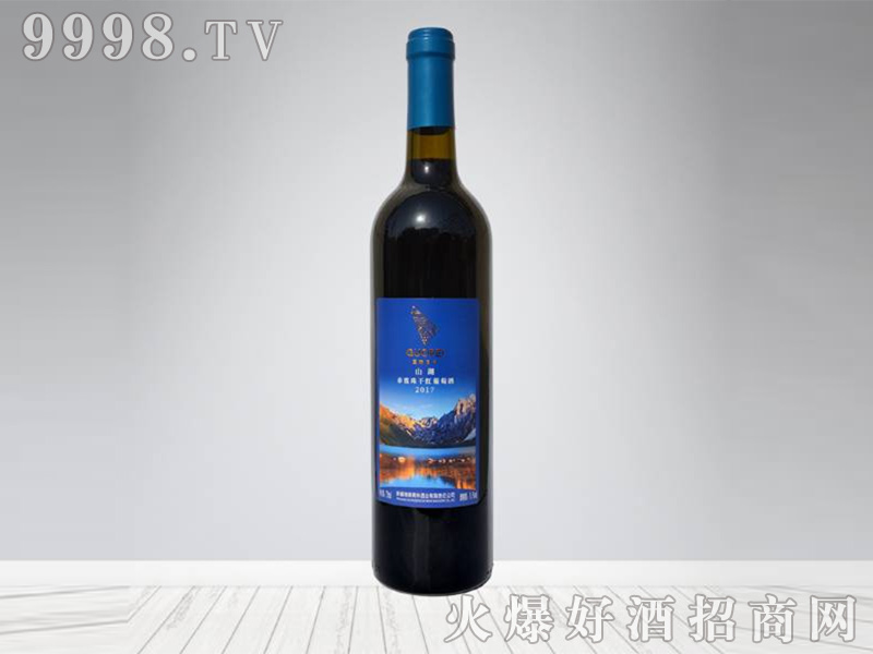 ����ɽ����ϼ��ɼt���Ѿ�15.5��750ml�ɼt���Ѿ�