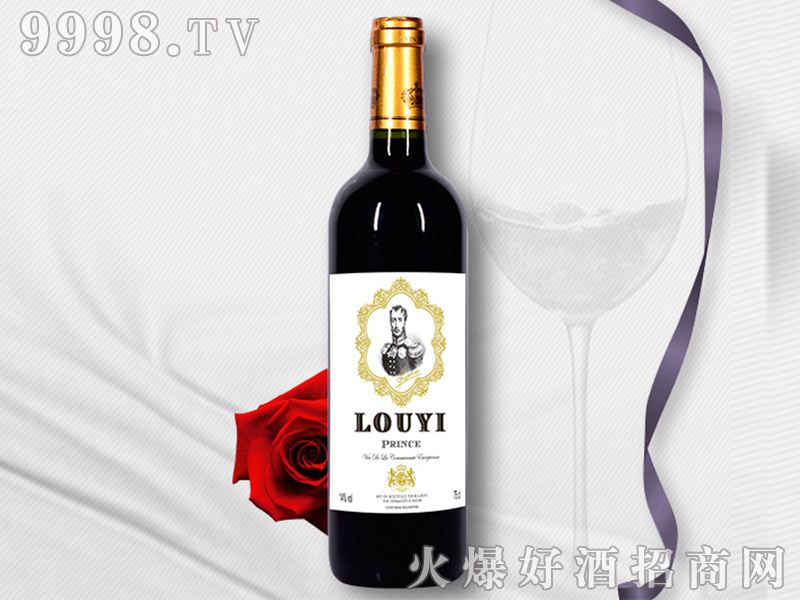 ����(gu��)·�����Ӹɼt���Ѿ�14��750ml