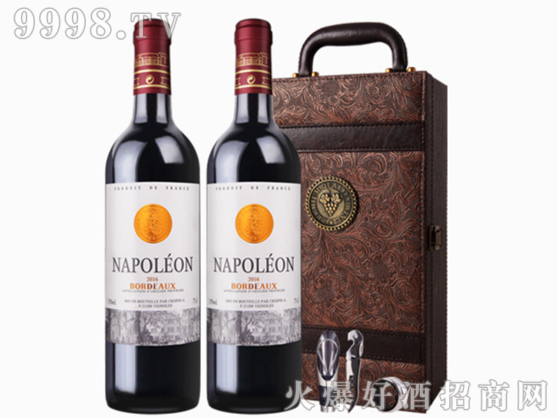 ���Ɓ�������ɼt���Ѿ�14��750ml