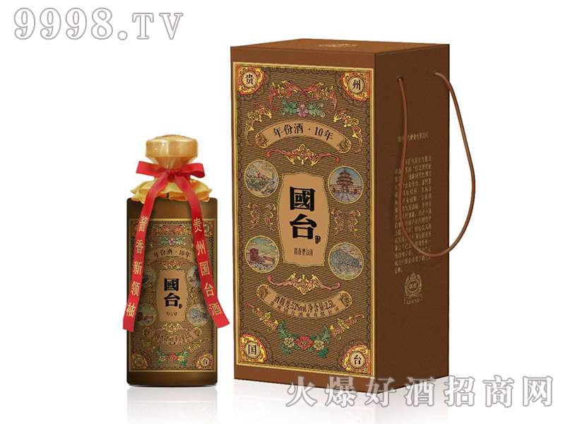 ��(gu��)�_(t��i)��ݾ�10�u����53��2.5L