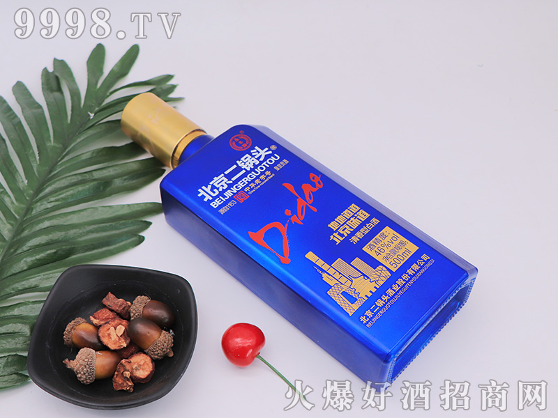 ���S��������^�{(l��n)ƿ46��500ml�����Ͱ׾ƣ�Ч���D��