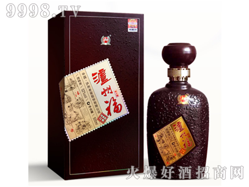 �o���Ͻѡ��o�ݸ��ƽ�֮��52��500ml�����Ͱ׾�