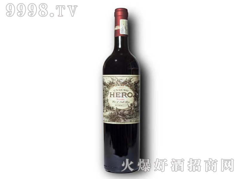 �o��Ӣ���O(sh��)���Ӹɼt���Ѿ�-�t��������Ϣ