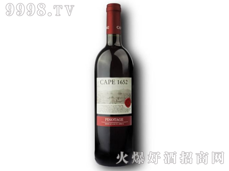 �_(k��i)��1652Ƥ�Z�����ɼt���Ѿ�-�t���(l��i)��Ϣ