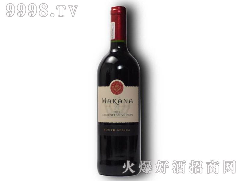 �R���ó�ϼ��ɼt���Ѿ�