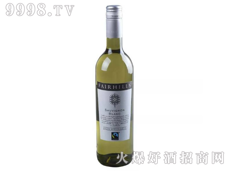 ��ƽɽ�L��˼�ɰ����Ѿ�