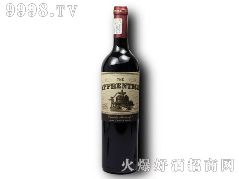 �W(xu��)ͽ����O(sh��)���ӳ�ϼ���ᄸɼt���Ѿ�-�t��������Ϣ