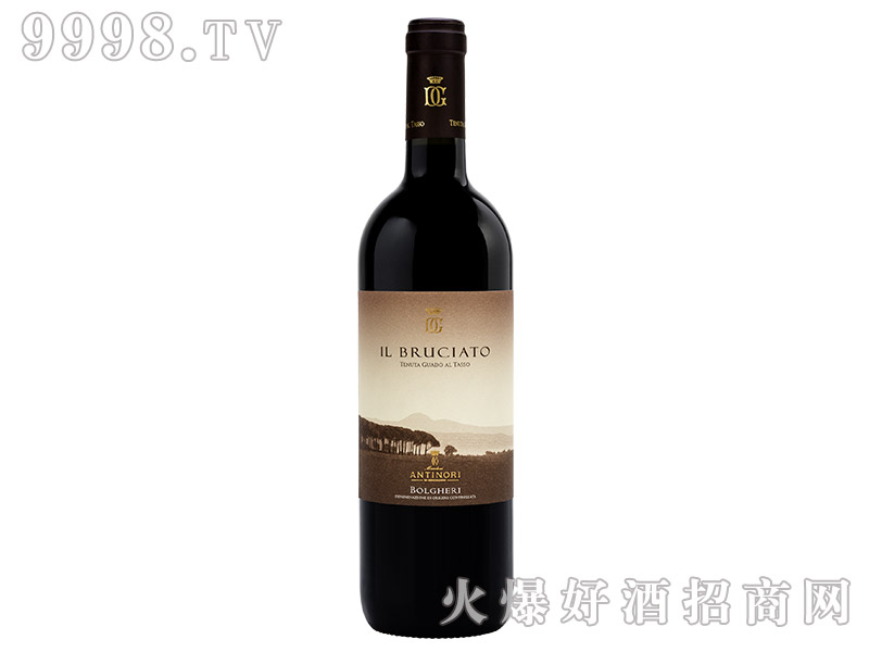 ����ϣ�D�ɼt���Ѿ�