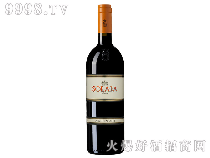 �����Ÿɼt���Ѿ�