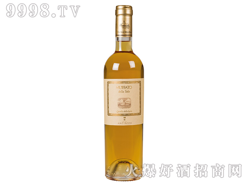 Ľ�����F��������Ѿ�-�t�����Ϣ