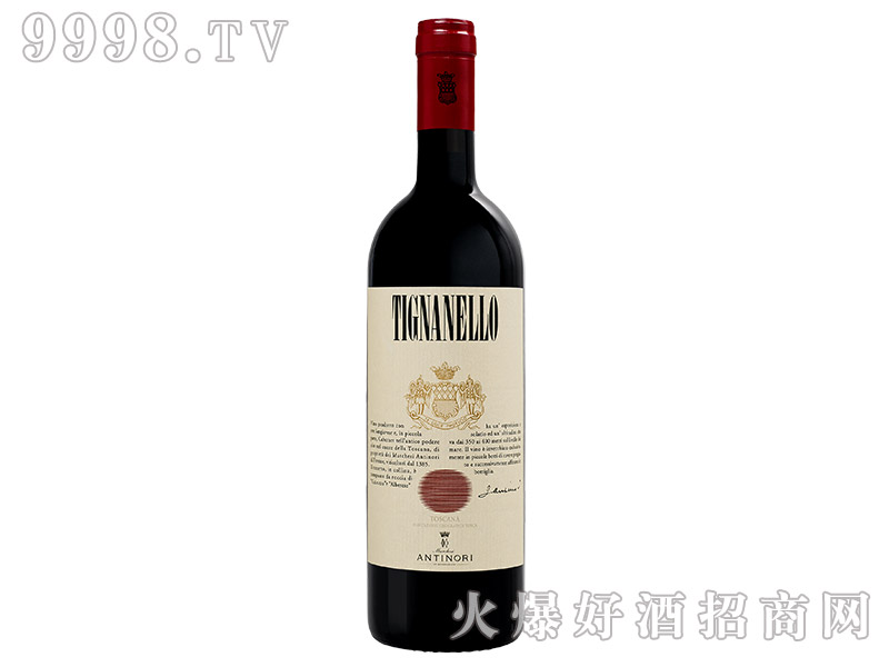 ���ȸɼt���Ѿ�