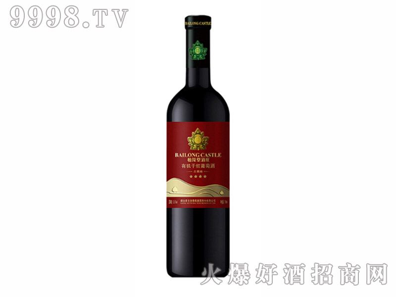 �f�@���Ǽ�(j��)�ɼt���Ѿ�13.5��750ml-�t�����Ϣ