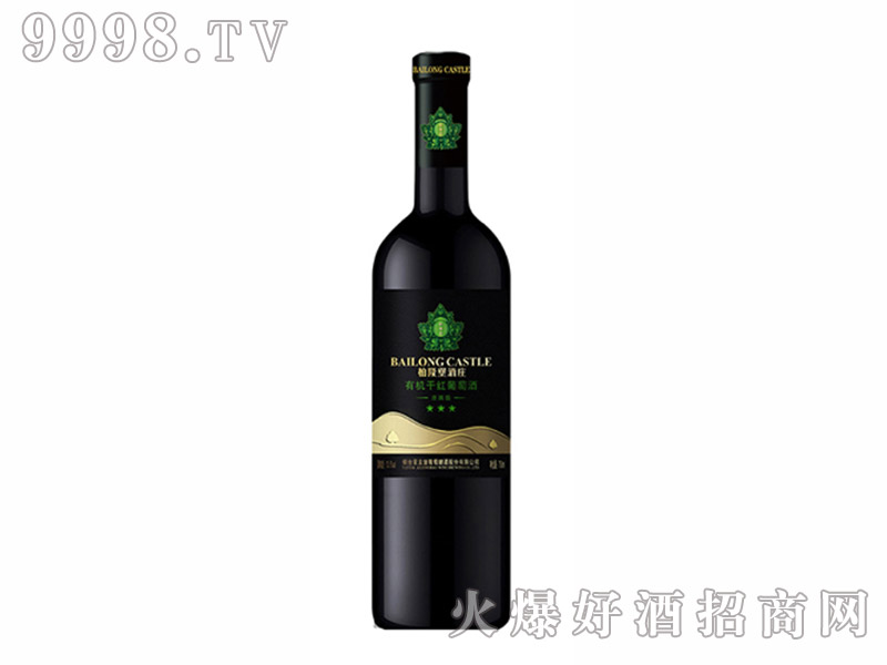 �f�@���Ǽ�(j��)�ɼt���Ѿ�13.5��750ml-�t�����Ϣ