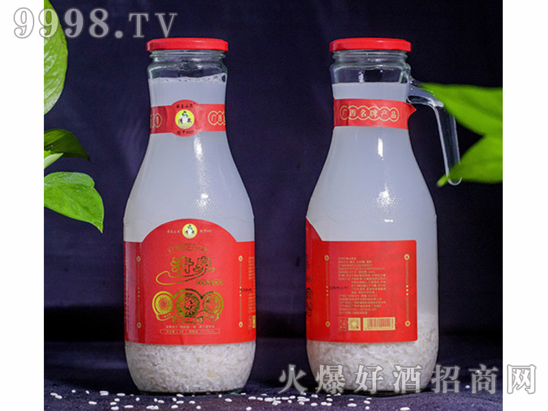 ��Ȫ����Ŵ������0.5��1500ml