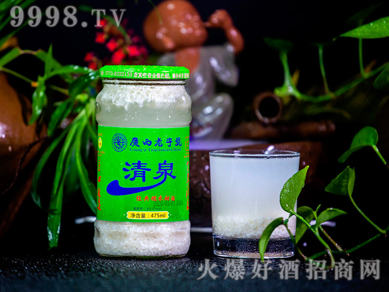 ��Ȫ��(j��ng)��Ŵ�����0.5��475ml