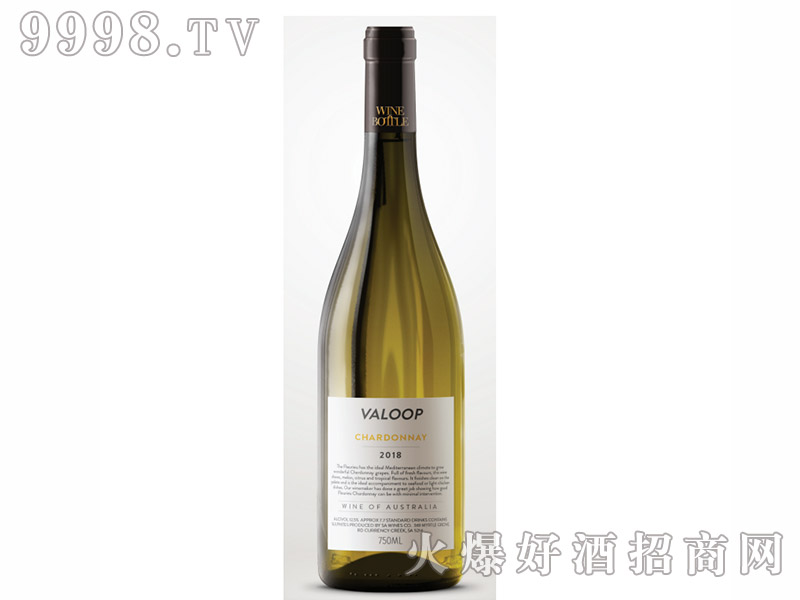 �����ֲ�¹ϼ���������Ѿ�12.5��750ml-�t��������Ϣ