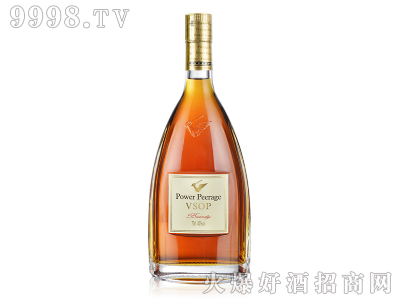 ����VSOP40��700ml