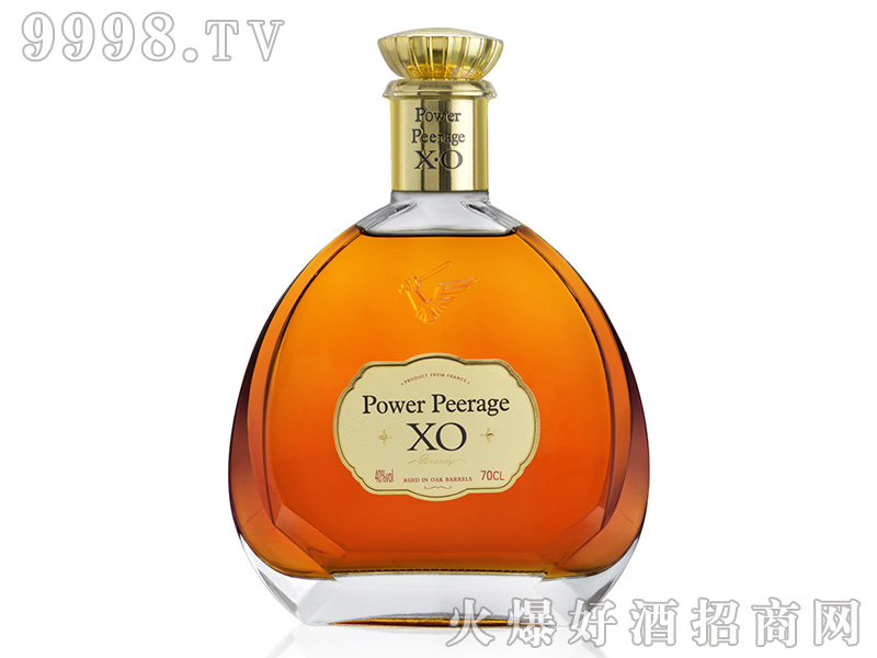 �����أ�40��700ml