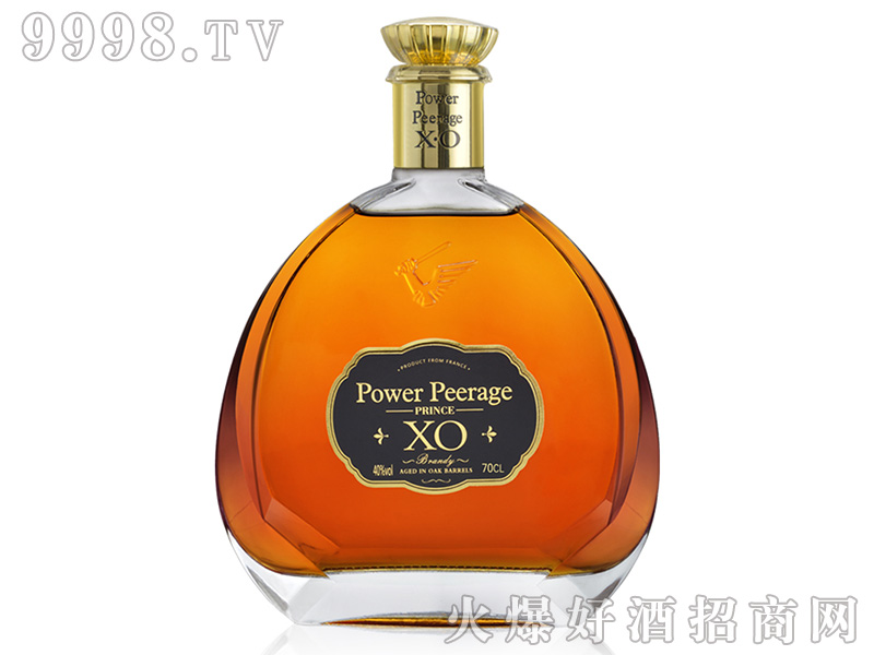 ��������XO40��700ml-�uβ�����Ϣ