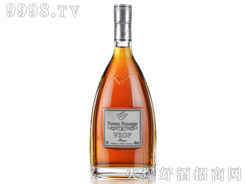 �����y��VSOP40��700ml-�uβ�����Ϣ