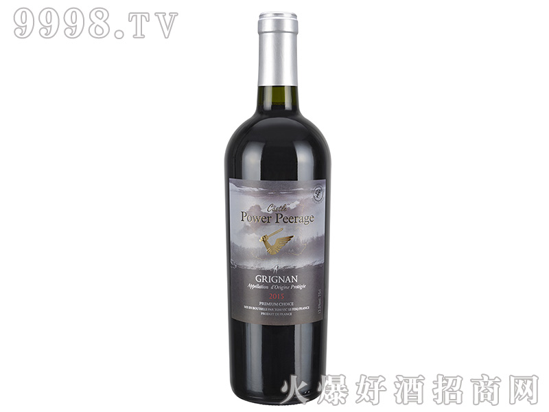 �����ű��ɼt���Ѿ�13.5��750ml-�uβ���(l��i)��Ϣ
