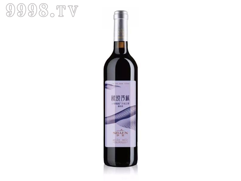 ɳ�����Ѿ�ɳ��֮��12.5��750ml
