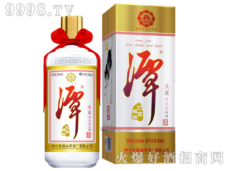 ��Ф̶�Ƽ����i��53��500ml�u���Ͱ׾�-�׾����Ϣ