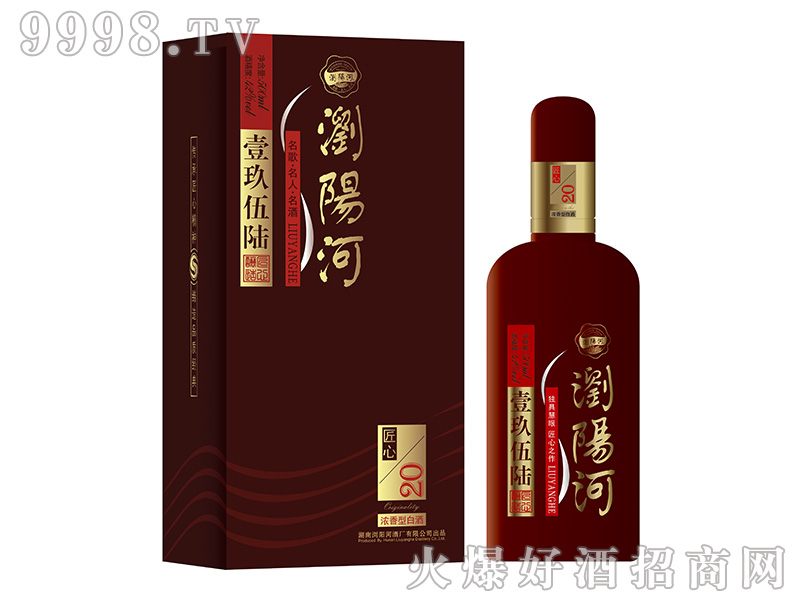 �g�(y��ng)�Ӿ�Ҽ����ꑽ���20����׾�42��52��500ml