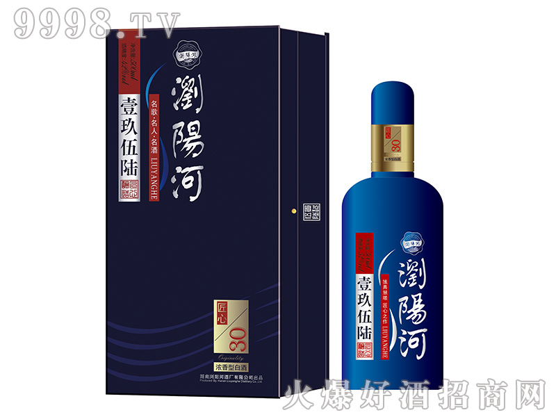 �g�(y��ng)�Ӿ�Ҽ����ꑽ���30����׾�42��52��500ml