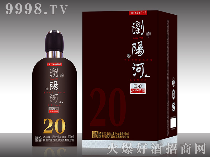 �g�(y��ng)�ӽ���С���Ӿ�20����׾�42��500ml