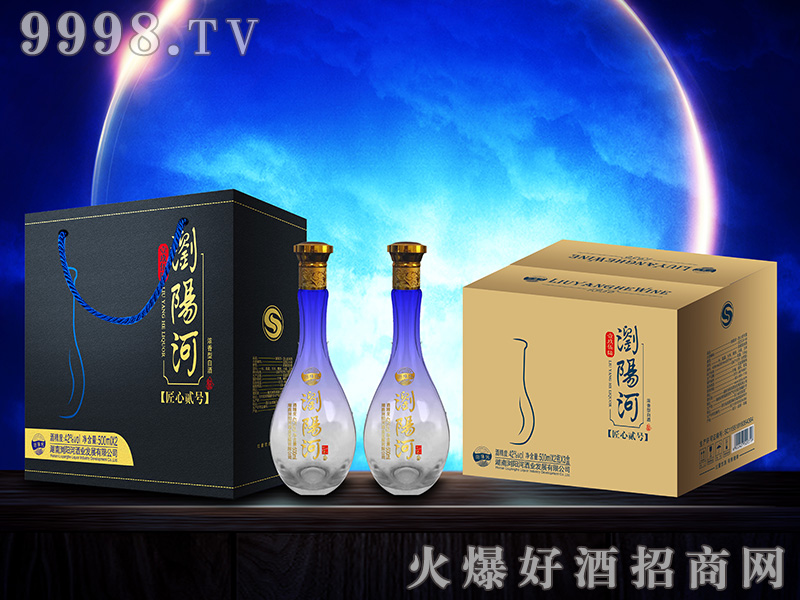 �g�(y��ng)�Ӿƽ����E̖(h��o)����׾�42��500ml