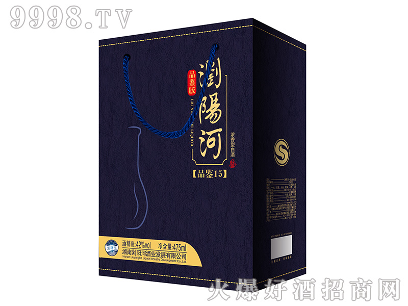 �g�(y��ng)�Ӿ�Ʒ�b15����׾�42��500ml