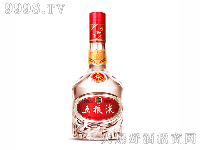 ��ZҺ39��500ml������