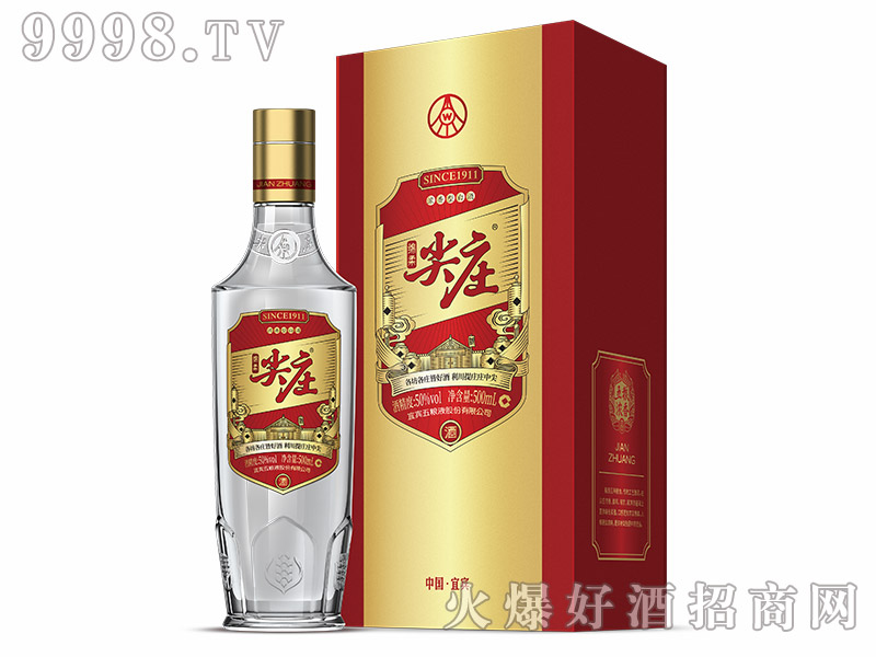 �d����f50��500ml������