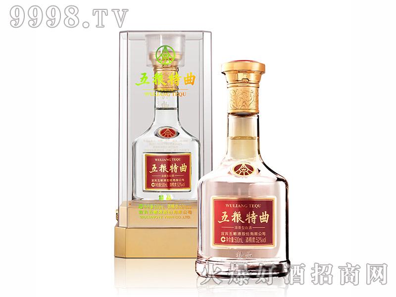 ��Z������Ʒ52��500ml������-�׾����Ϣ