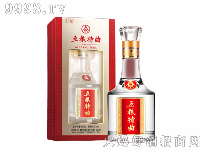 ��Z����52��500ml������-�׾����Ϣ