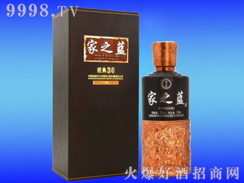 ��֮�{�ƽ�(j��ng)��30 52��500ml�����Ͱ׾�