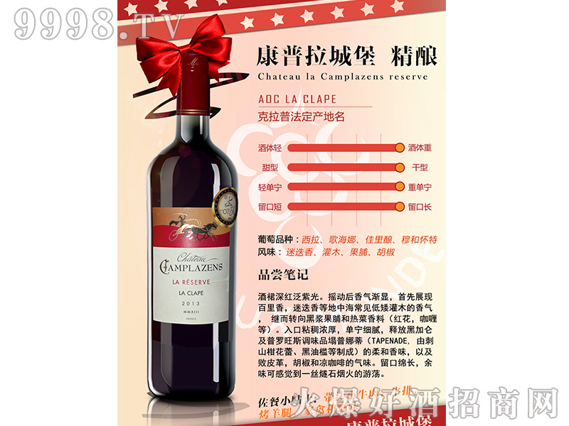 �������Ǳ���ᄸɼt���Ѿ�750ml