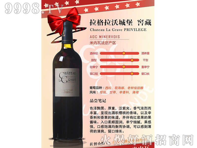 �������ֳǱ��Ѳظɼt���Ѿ�750ml