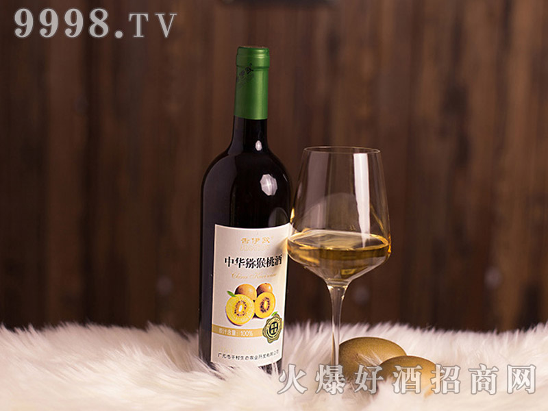 �����W���A�J���Ҿ�