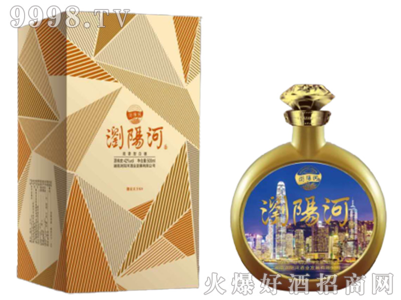 �g�(y��ng)�Ӿ���ؕ����K9 42��52��475ml�����Ͱ׾�