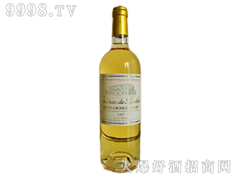 �������f�@�F����׾�750ml