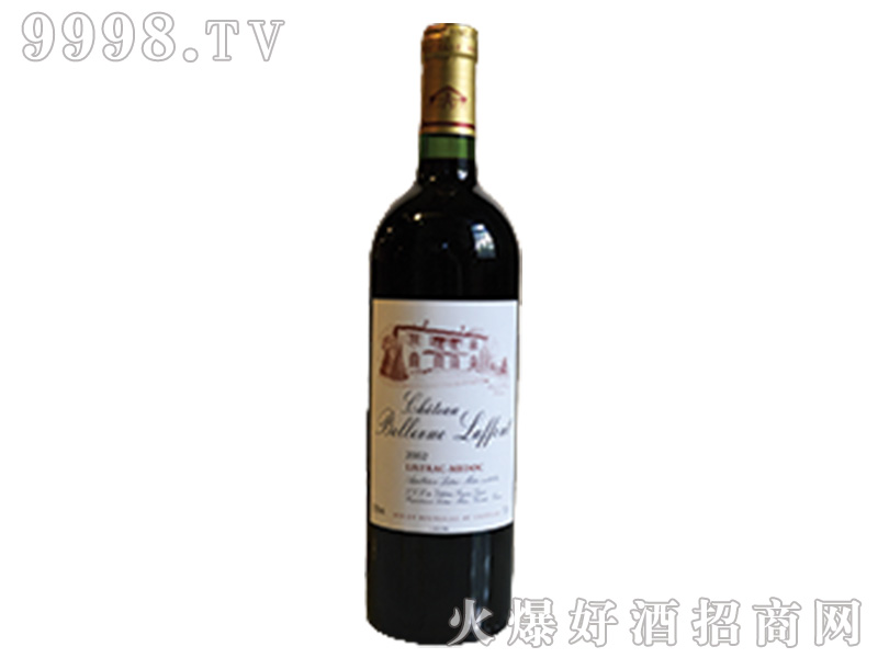 ����������f�ɼt���Ѿ�750ml