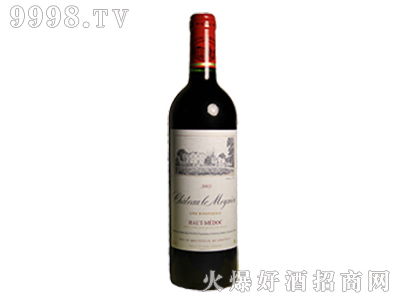 ��Ů�f�ɼt���Ѿ�750ml-�t�����Ϣ