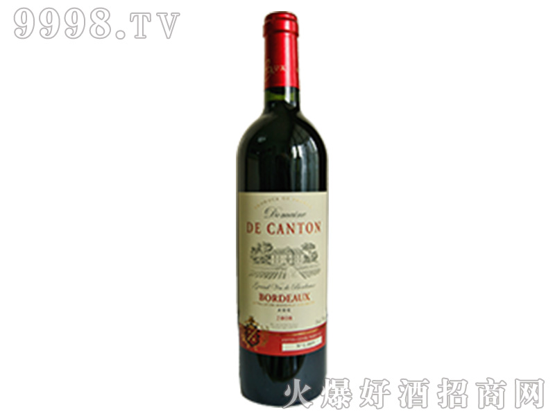 ���D�f�@���x�t���Ѿ�750ml