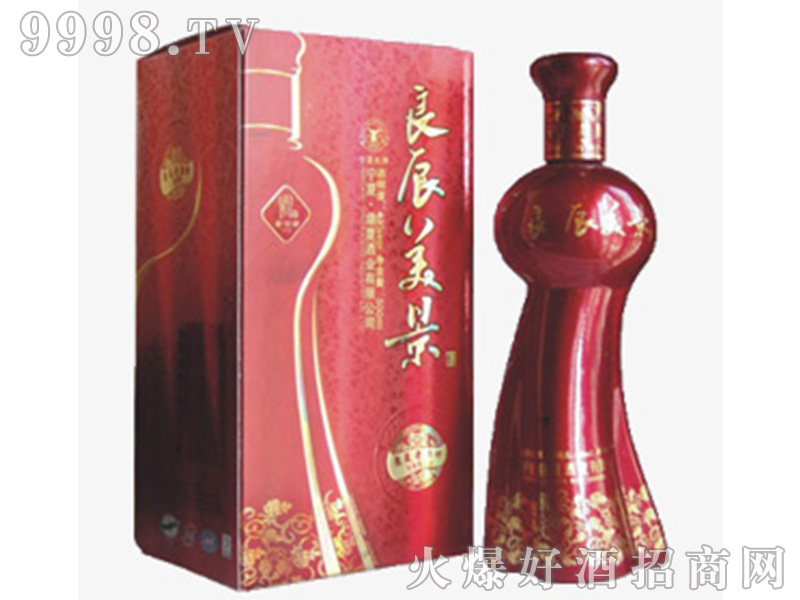 �����������������500ml�����Ͱ׾�